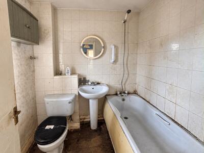 Picture 11